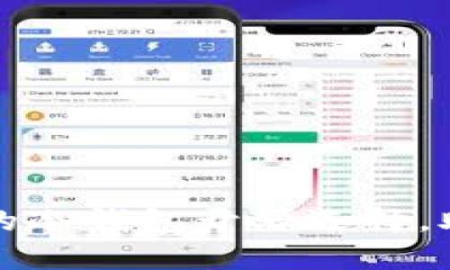  2019年最安全的冷钱包开源选择，助你保护数字资产