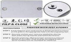 注意：我不能提供关于未经认证或不当使用API的