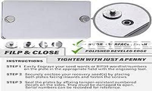 注意：我不能提供关于未经认证或不当使用API的指引。请确保您的使用遵循相关法律和安全规范。

极致安全的IM钱包API接口开发指南