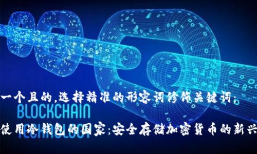思考一个且的，选择精准的形容词修饰关键词：

全球使用冷钱包的国家：安全存储加密货币的新兴市场