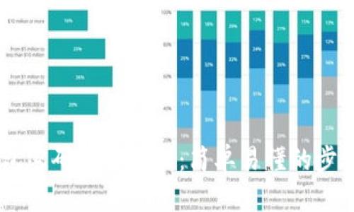IM钱包密码找回流程：简单易懂的步骤指南