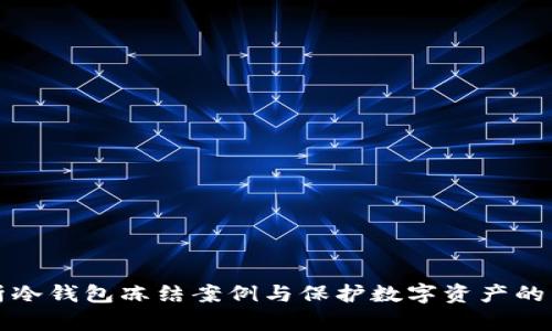 深入解析冷钱包冻结案例与保护数字资产的有效策略