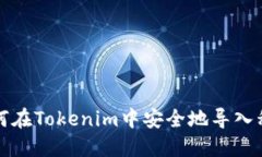 如何在Tokenim中安全地导入私钥