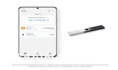 创新与合作：Tokenim在商业领域的无限可能