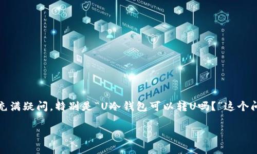 在区块链和加密货币的世界中，冷钱包（Cold Wallet）是一个重要的概念，许多用户对它的功能和使用方式充满疑问。特别是“U冷钱包可以转U吗？”这个问题，涵盖了资金转移、安全性和技术细节等多个方面。接下来，我们将深入探讨这个问题，并提供详细的信息。

冷钱包能否转移USDT（U）？全面解析