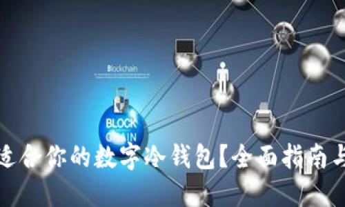 如何选择适合你的数字冷钱包？全面指南与实用建议