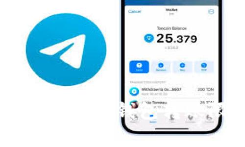 深度解析：imtoken冷钱包转账限额及其影响