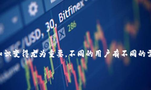 在数字货币和区块链技术的世界里，钱包的概念并不陌生。不过，对于许多初学者来说，