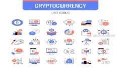 简单易懂的以太坊冷钱包创建指南