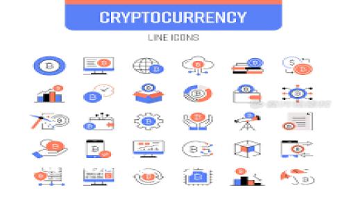 简单易懂的以太坊冷钱包创建指南