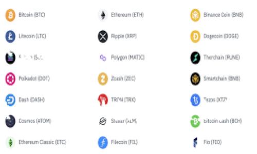 思考一个且的优质

如何解决Tokenim收款后余额未显示的问题？