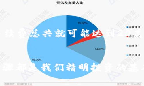 OK交易手续费详解：如何聪明节省你的交易成本

关键词：OK交易手续费, 数字货币交易, 节省交易成本, 交易平台比较

---

为什么了解交易手续费至关重要
在如今这个数字货币蓬勃发展的时代，交易所的遍地开花让我们有了更多投资选择，但与此同时，手续费的存在却往往让我们措手不及。可想而知，频繁的交易会让手续费成倍累加，最终影响到我们的投资收益。因此，搞清楚各大交易平台的手续费收取情况，尤其是OK交易所的手续费，是每一个投资者都必须掌握的基本知识。

OK交易所的手续费结构
OK交易所的手续费通常分为两类：交易手续费和提币手续费。了解这两类费用的计算方式和标准，可以帮助你在实际操作中避免不必要的损失。

1. 交易手续费的计算方法
OK交易所的交易手续费相对透明，通常依据你选择的交易类型及账户级别来决定。手续费按每笔交易所产生的订单金额的一定比例收取，做市（Maker）和吃单（Taker）分别对应不同的费率。做市交易是指你提交限价单，而吃单则是指你成交了市场上的现成订单。
例如，如果你的账户是普通用户，做市手续费可能是0.1%，而吃单手续费则可能是0.2%。如果账户达到更高的等级，手续费会逐渐减少。为了方便用户，OK交易所还会周期性地做出调整，保持手续费的竞争力。

2. 提币手续费的影响
提币手续费是指从交易所提取数字资产时需要支付的费用。这块的费用通常固定，依据不同的数字货币而异。例如，提取比特币的手续费可能是0.0005 BTC，而提取ETH则可能是0.01 ETH。了解这一点，对于频繁进行数字货币的投资者来说同样重要，因为提币手续费可能会在你进行资产转移时增加额外的成本。

如何降低你的交易成本
为了尽可能降低交易成本，您可以采取以下策略：
ul
    li选择适合的交易策略：尽量选择做市策略，通常会支付更低的手续费。/li
    li保持账户在更高级别：参与OK交易所的VIP计划，可以享受更多的优惠和更低的手续费。/li
    li关注手续费调整动态：定期查看OK交易所可能推出的新政策，抓住优惠机会。/li
    li集成交易：通过合理安排你的交易操作，将多笔小额交易合并为一笔大额交易，减少手续费的影响。/li
/ul

常见问题解答

1. 如何选择合适的交易所？
选择合适的交易所，尤其是针对手续费的考量，首先要评估你的交易需求和频率。例如，如果你是长期投资者，可能并不需要频繁交易，那手续费的多少对你来说就不是首要的考虑点。然而，对于短期交易者或日内交易者来说，手续费的高低则变得极为重要。
你可以通过各大比较网站了解不同交易所的手续费信息，并准确衡量不同平台的优劣。同时也要看交易所的口碑和安全性，这同样关乎你的资产安全。在确认手续费相对合理之后，考虑其他因素，如平台的用户体验、交易对数量、流动性等，也都至关重要。

2. 交易所的手续费会不会影响我的投资回报？
答案是肯定的。手续费对于任何一笔交易都是必须考虑的成本。尤其是在市场波动较大时，若你频繁进出市场，手续费就会吃掉你的一部分收益。
例如，假设你用1000美元进行一次交易，如果手续费是0.2%，那你在每次交易时就需要支付2美元。若你今天买入，明天卖出，并重复这种操作10次，手续费总共就可能达到20美元，这便是显著的成本。了解了这一点，能帮助投资者在交易策略上做合理取舍，尽量避免在手续费上浪费金钱。

总结
在数字货币的世界里，交易手续费如同一个看不见的敌人，一次次侵蚀我们的收益。从了解何为OK交易手续费，到学会如何通过策略降低成本，每个步骤都是我们精明投资的基础。希望通过本文，能够帮助每一位投资者更好地把握自己的交易收益，聪明地进行数字货币投资。