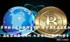 在探讨“tokenim可以放狗狗币吗”这个问题之前，