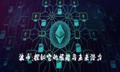 波币：探秘它的崛起与未来潜力