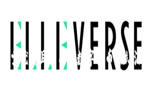 探索优质且易用的数字货币网站源码