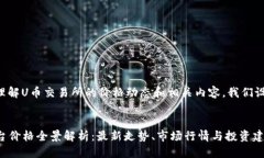 思考用户搜索、的为了帮助用户更好地理解U币交