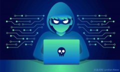 选择适合你的冷钱包：最可信赖的冷钱包推荐及