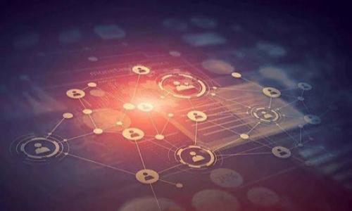 

选择适合你的冷钱包：最可信赖的冷钱包推荐及使用指南