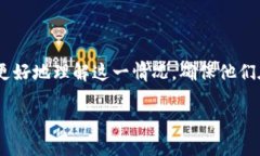 关于“tokenim上的代币变成叹号了”的现象，我们