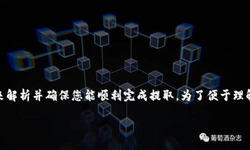 很高兴您对Tokenim钱包和Vite的提取问题感兴趣。在看来这个过程可能会稍微复杂，所以让我们一步步来解析并确保您能顺利完成提取。为了便于理解，我们将整个过程进行详细说明，并且在中间穿插一些相关的问题和答案，以帮助您更好地掌握这一操作。

如何从Tokenim钱包安全提取Vite币？