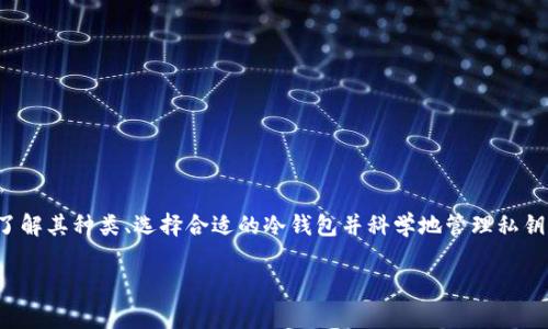 冷钱包（Cold Wallet）在英文中被称为