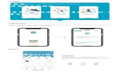   冷钱包客服：安全存储数字资产的贴心管家 /