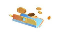 如何在Tokenim上将USDT转换为TRC：简单易懂的步骤指