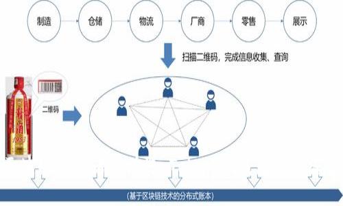 对于区块链爱好者的首选：Tokenim钱包网站深度探讨