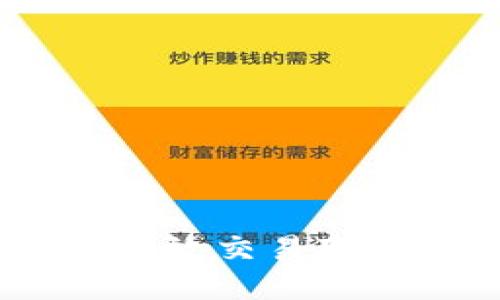 如何通过Tokenim进行高效交易变现？循序渐进的实用指南