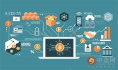 如何高效充值Tokenim带宽并网络使用体验