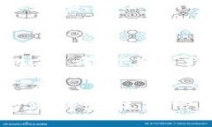 关于“Tokenim有没有受保护”的问题，我们需要从