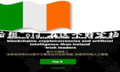 在探讨“tokenim的币后缀old”这个话题时，我们首