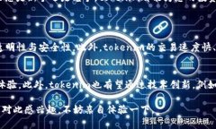 好的，让我们围绕“tokenim海外”这个主题来创建