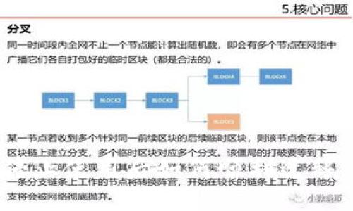 Tokenim停止使用后如何顺利迁移：全面指南