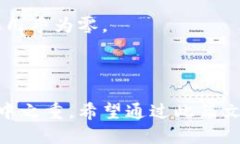 冷钱包地址的概念与应用在谈论冷钱包地址之前