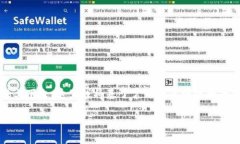 注意：由于您提到的“tokenimDAPP”可能是一个特定