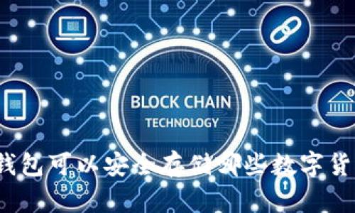 冷钱包可以安全存储哪些数字货币？