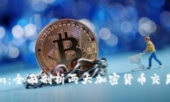 火币与Tokenim：全面剖析两大加密货币交易平台的