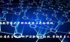 思考和关键词首先，让我们给这个主题取一个吸