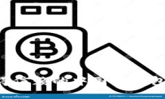 设计选择最值得信赖的中国冷钱包：完全指南