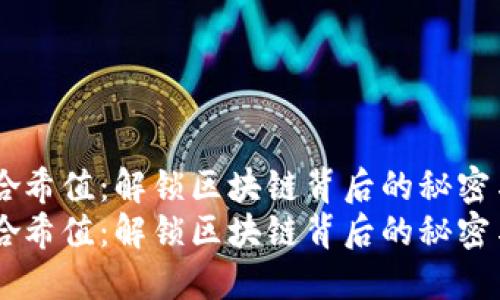 币圈哈希值：解锁区块链背后的秘密与潜力
币圈哈希值：解锁区块链背后的秘密与潜力