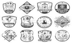 冷钱包生成法的全面指南如何安全生成冷钱包并