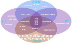   以太坊钱包Tokenim的安全性深度剖析：用户必知