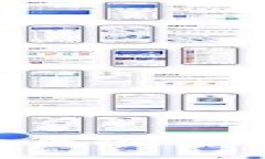 如何轻松修改Tokenim钱包余额：详细步骤与注意事