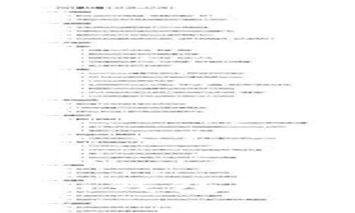 如何安全导入Tokenim钱包私钥，实现资产无忧管理