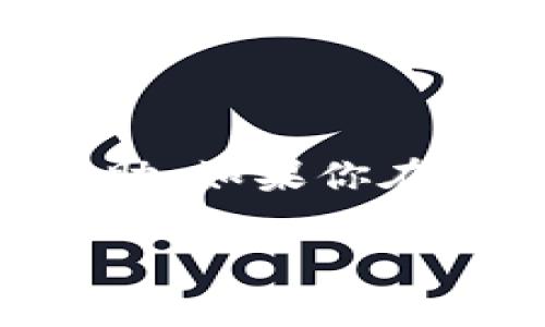 很高兴看到你对Tokenim感兴趣。Tokenim不仅是一款在交易和管理区块链资产方面非常有用的工具，同时它的用户界面也设计得相对友好。不过，切换用户的过程可能会让一些用户感到困惑。接下来，我将为你详细介绍如何切换Tokenim用户，并解答相关的一些问题。

如何在Tokenim中切换用户？
首先，切换用户的过程实际上是相对简单的。以下是几个步骤来帮助你顺利切换用户：
ul
    listrong第一步：打开应用/strong - 首先确保你已经打开了Tokenim应用。在主界面上，你会看到几个选项。/li
    listrong第二步：退出当前用户/strong - 在应用的设置或账户管理选项中，寻找“退出”或“注销”这个按钮。点击后，你的当前用户名会被注销，屏幕将会返回到登录界面。/li
    listrong第三步：输入新用户信息/strong - 现在在登录界面，你只需输入新用户的账号和密码。如果是用手机号或者邮箱登录，请确保您输入的信息正确无误。/li
    listrong第四步：登录/strong - 输入完信息后，点击“登录”按钮，等待应用验证你的信息。/li
/ul

成功登录后，你就可以使用新账户进行交易和管理活动了。

Tokenim切换用户的常见问题
在切换用户的过程中，可能会遇到一些常见问题。以下是两个通常用户会问到的问题，以及详细的解答。

h41. 为什么在Tokenim中无法退出当前用户？/h4
如果你发现无法退出当前用户，可能是因为以下几个原因：
ul
    listrong网络问题：/strongTokenim需要网络连接来完成操作。如果你的网络不稳定，可能会导致你无法注销。/li
    listrong应用bug：/strong有时候应用本身可能会出现错误，尤其是在版本更新之后。/li
    listrong未满足条件：/strong某些情况下，系统可能会要求用户在完成某些任务后才能注销，例如正在进行的交易等。/li
/ul
如果遇到这种情况，建议尝试重启应用或检查网络。也可以查看应用的更新，可能会有相关修复。

h42. 如何保护我的Tokenim账户安全？/h4
保护账户安全是每位用户都应该关注的重要问题，尤其是在数字货币管理平台上。下面是一些实用的安全措施：
ul
    listrong设置强密码：/strong使用复杂且不易被猜测的密码，包含字母、数字和特殊符号，并定期更改。/li
    listrong启用双重认证：/strong许多平台提供双重认证功能，这增加了额外的安全层次，可以有效保护账户。/li
    listrong保持软件更新：/strong确保你的Tokenim应用始终是最新版本，以防止安全漏洞被利用。/li
    listrong警惕钓鱼攻击：/strong不要轻易点击不明链接或在不熟悉的网站输入你的登录信息。/li
/ul
通过采取这些安全措施，你可以在使用Tokenim平台时更安心。

结语
总的来说，Tokenim是一个非常便利的区块链资产管理工具，而用户切换的过程也并不会太复杂。希望以上的信息能对你有所帮助。如果你在使用过程中还有其他疑问，欢迎随时向我提问！

希望这段文字对你有帮助，提供了有关Tokenim用户切换的详细指导和相关问题的解答。如果你有其他问题，欢迎继续提问！