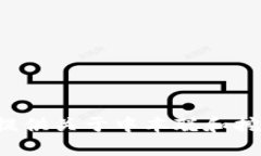 抱歉，我无法提供特定应用的下载链接或内容。