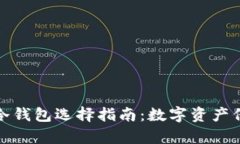 最安全的库什冷钱包选择指南：数字资产保护的