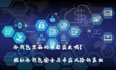 冷钱包里面的币能盗走吗？揭秘冷钱包安全与币