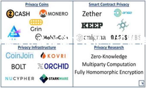 探究Tokenim图标的魅力与设计意义

在数字化时代，图标不仅仅是表面上的艺术作品，它们承载着品牌的灵魂和理念。Tokenim图标作为新时代的一部分，抽象而富有表现力，为用户的使用体验增添了无限的可能性。本文将深入探讨Tokenim图标的设计背后所隐含的故事，同时也会解答一些相关问题，以便让读者能够更全面地了解这个图标及其蕴含的价值。

Tokenim图标探索：数字时代设计的灵魂